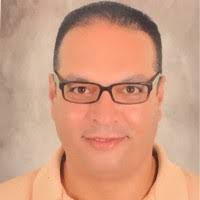 40+ "Mohamed Eshra" profiles