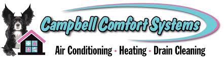 This site is not affiliated or partnered with any shelter or rescue listed. Heating And Cooling Company In West Deptford Campbell