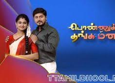 Aari this season winner 100%conformed. 13 Vijay Tv Serial Tamildhool Ideas Tv Network Star Network Tv Channel
