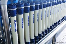 Leanne +60162212630 edmund +60162062063 siti +60122479659 tasnim +60134022169. Citic Envirotech Launches Singapore Envirotech Accelerator Unveils First Plant Outside Asia The Edge Markets