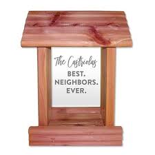 From custom men's bracelets to engravable rings and wedding bands, eve's addiction offers many great gift ideas for men. 40th Birthday Gift Ideas For Women Men Bffs More All Gifts Considered