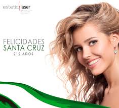 EsteticLaser