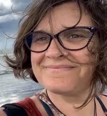 Lawsuits Challenging Covid-19 False Claims