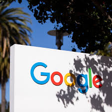 Supreme court judgement on invoking of article 50 through parliamentary consultation. Supreme Court Backs Google In Copyright Fight With Oracle The New York Times