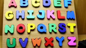 See more of abcdefg on facebook. Pin On Kids Learn
