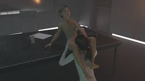 Rule 34
