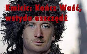 Check spelling or type a new query. Internauci W Emocjach Ale Bez Litosci Najlepsze Memy Po Meczu Polska Szwecja Express Ilustrowany