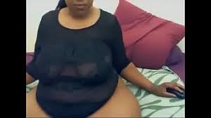 Bagi sobat ico yang hendak mengetahui mengenai sebuah video langka yang tengah viral link ini adalah solusinya. Areavideolangka Blogspot Com Download Mp4 Porn Videos 9 Page