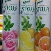 Keju yoghurt adalah jenis keju dasar yang bisa anda buat sebagai permulaan. 1
