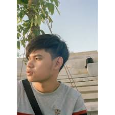 What's up drivers!💥 We are happy to inform you, that... 🔥 CarX Street is  available at Google Play!🔥 ⚠ Please, take note, that this is beta version  of the CarX Street application,