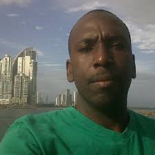 positivepartnerships #thankfulthursdays #rampslogistics  #togetherwearebetter