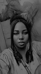 Si te mwen tap fem team sou paj sa wi paske lè gen yon bwas tonbe nou ta  depachal nan baz loll guys fok nou jwe nou paka kite stress touye nou