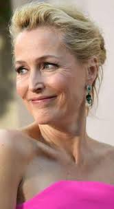 X Files limited edition clothing