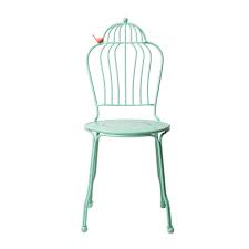 Large items come with a £25 fee and arrive. Canary Garden Chair Oliver Bonas