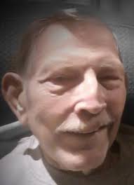 Obituary for James R. Baker