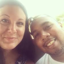 David Michaels (@DJMfromAGC)