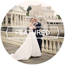 We serve ny, nj, pa, ct, ma, and nationwide. Sarah Dicicco Philadelphia Wedding Photographer Weddings Lifestyle
