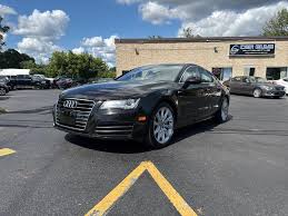 Image result for Havanna Black 2014 A7