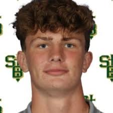 St. Bonaventure Football Roster (2022-23)