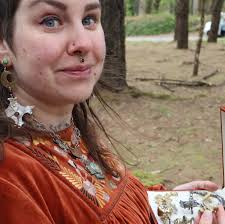 Texturing & Wax Carving With Zoë From Brother Banquo & Queen