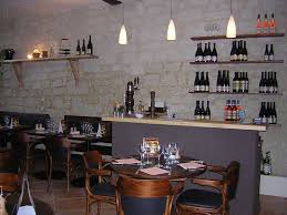 Le Gandoyau Chinon Restaurant Avis Numero De Telephone Photos Tripadvisor