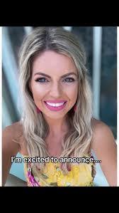 Abigail Beene's Instagram, Twitter & Facebook