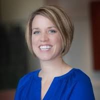 10+ "Julie Steelman" profiles