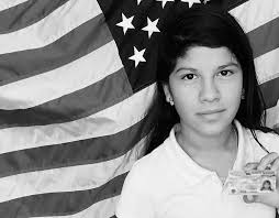 HRI Mourns Its Co-Founding Parent: Serena Simmons Connelly, 1970-2020