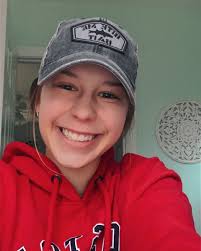 Sam Conti (@samconti_fit) • Instagram photos and videos