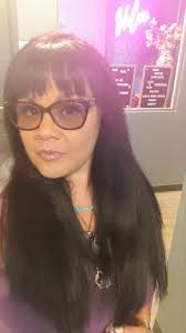 Can someone edit my photo?