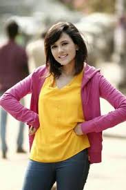 Image result for Sabila Noor BD Actress Scandal