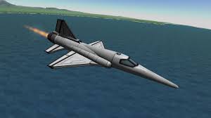 Filmed with my wingman's #mavicpro #freewing #f5tigershark #fallonairbase. Stock Northrop F 20 Tigershark The Spacecraft Exchange Kerbal Space Program Forums