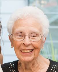 Darlene L. Tague Obituary May 28, 2024