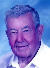 Obituary for Charles I. Meunier