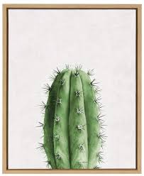 We did not find results for: Bungalow Rose Home Cactus Framed Photographic Print On Canvas Cactus Frame Framed Canvas Art Cactus