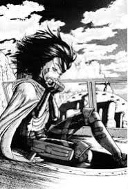 Watch Alita Battle Angel ｆｕｌｌ ｍｏｖｉｅ Hd1080p Sub English Full Movies Battle Angel Alita Full Movies Online Free