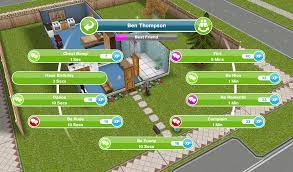 Express yourself with the new urban chic fashion designer hobby event to unlock chic new outfits for your sims! The Sims Freeplay Love Is In The Air Quest The Girl Who Games