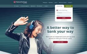 Ten best bank website designs in 2021. Brownboots Bank Website Marketing Agency