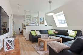 Norderney Nordsee Magazin