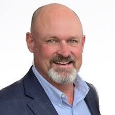 Jay Estes (@jayestes28)