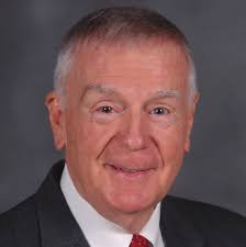 Kent State University Senior Leadership