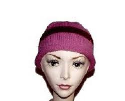 Browse free knitting patterns for hats, caps, stockings, & winter wear. Knitting For Charity 31 Free Hat Patterns Allfreeknitting Com