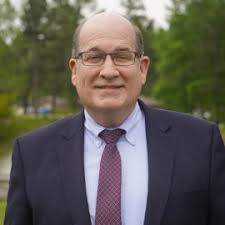 Crowley's Ridge Leadership