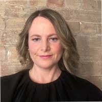 100+ "Mandy Dillon" profiles