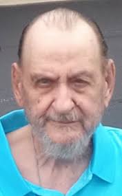 Donald “Don” Nance, age 85