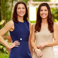 Success Stories from Online MPSRE Graduates