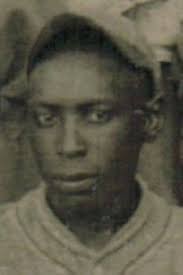 Alfred Allen “Buddy” Armour (1915-1974)