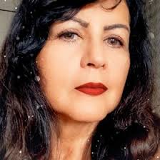 Barbara Barella (bbarella)