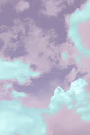 Check spelling or type a new query. 48 Pastel Goth Wallpaper Tumblr On Wallpapersafari