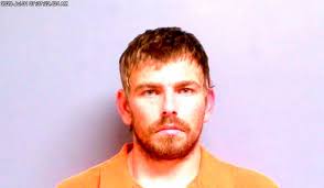 Stillwater man charged with domestic assault